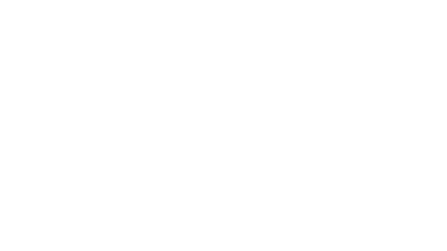 Distorted, bold font with rough edges and irregular spacing.