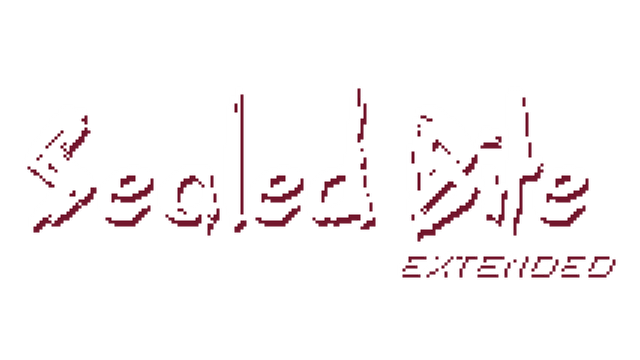 Sealed Bite: Extended