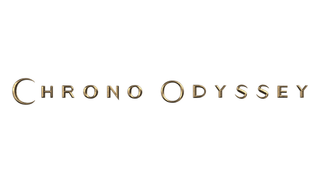 Elegant serif font with a metallic gold texture and wide letter spacing.