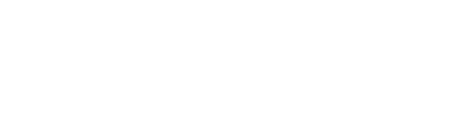 Bold capital letters with a cracked, withered effect, wide spacing.