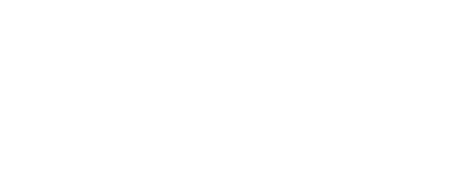 Inkborn