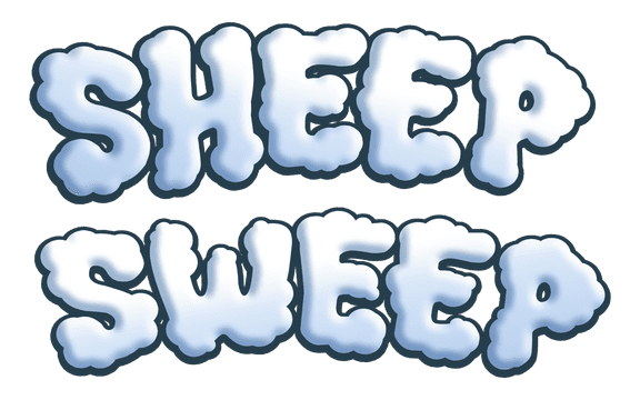 Sheep Sweep