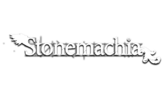 Elegant serif font with a feather touch and ornate flourish accents.