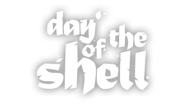 Day of the Shell