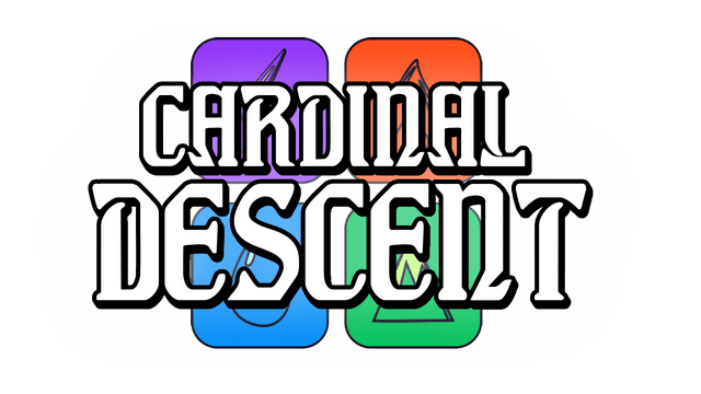 Cardinal Descent