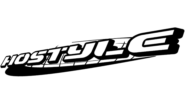 HOSTYLE