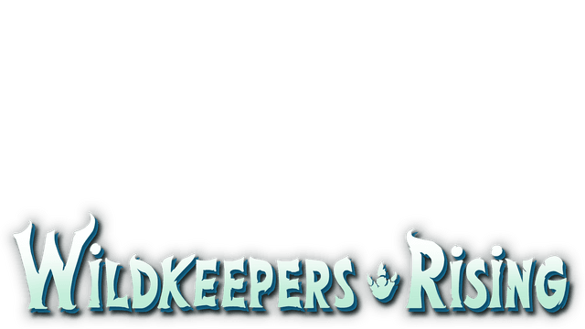 Wildkeepers Rising
