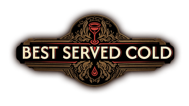 Best Served Cold