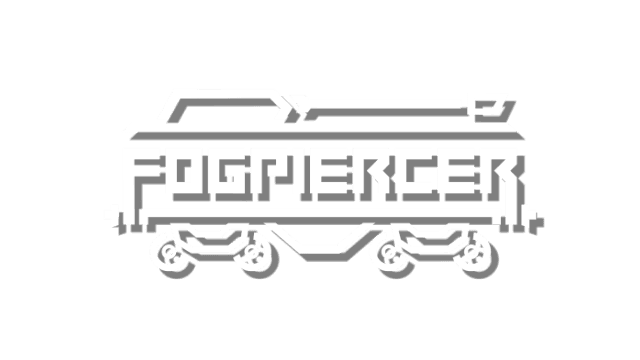Fogpiercer