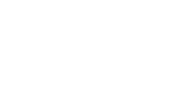 Ruya: Ascension