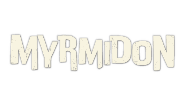 Myrmidon