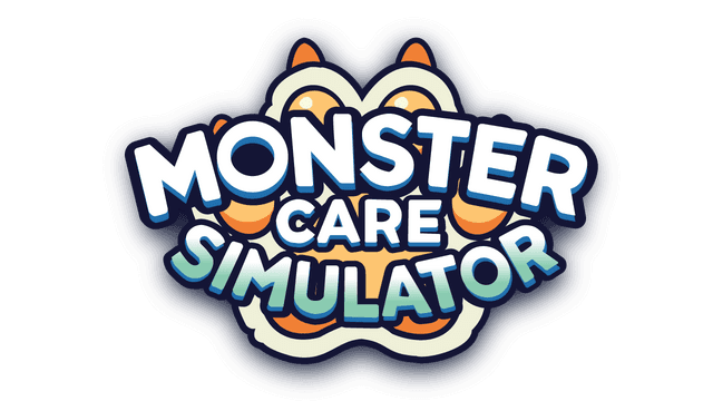 Monster Care Simulator