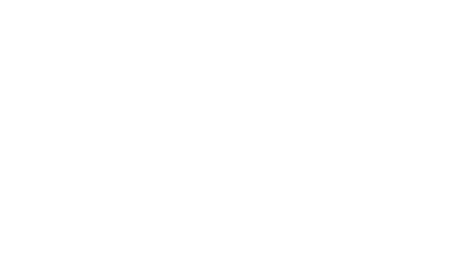 Kaamos