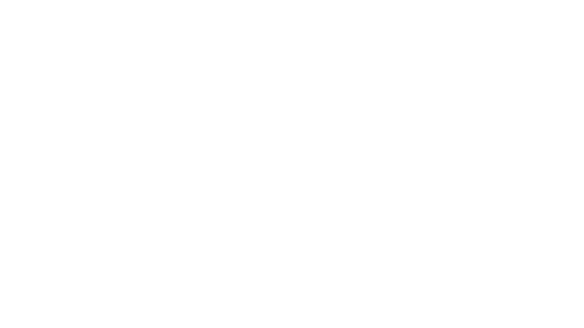 Handwritten style, playful font with flowing strokes and casual flair.
