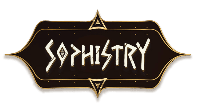 Sophistry: LCG