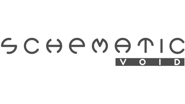 Schematic Void