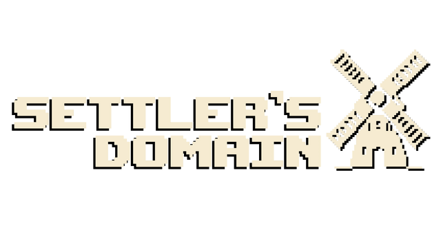 Settler's Domain