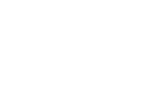 Oscuro Blossom's Glow