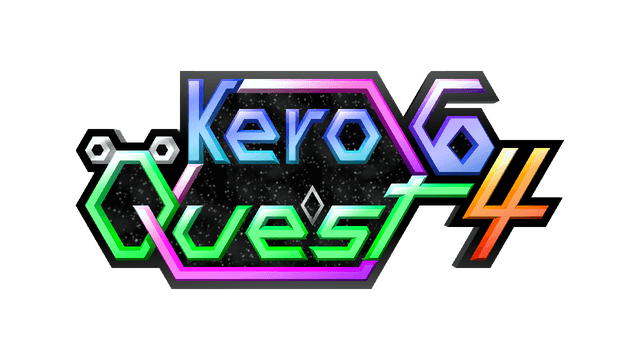 Kero Quest 64