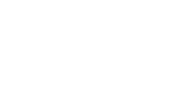 Pixelated block font with wide spacing, conveying a retro adventure vibe.