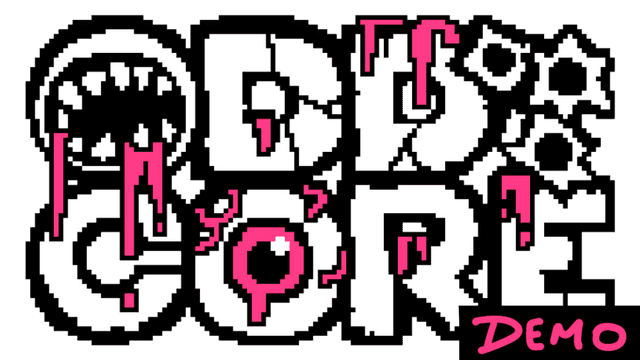 ODDCORE