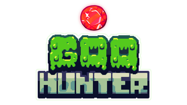 Goo Hunter