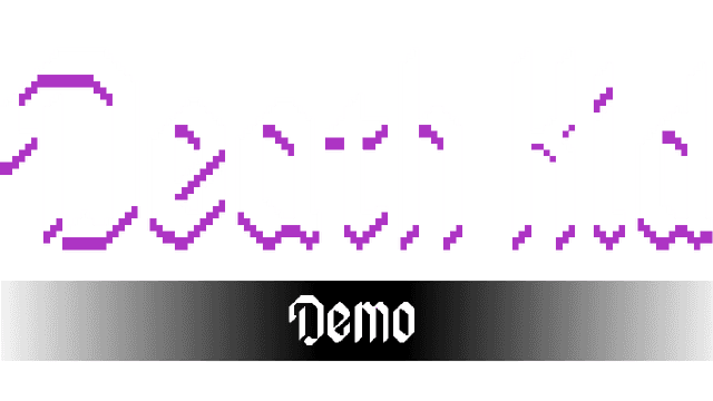 Death Kid