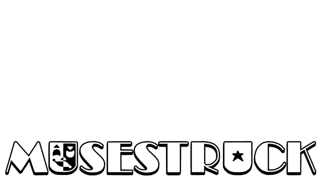 MUSESTRUCK