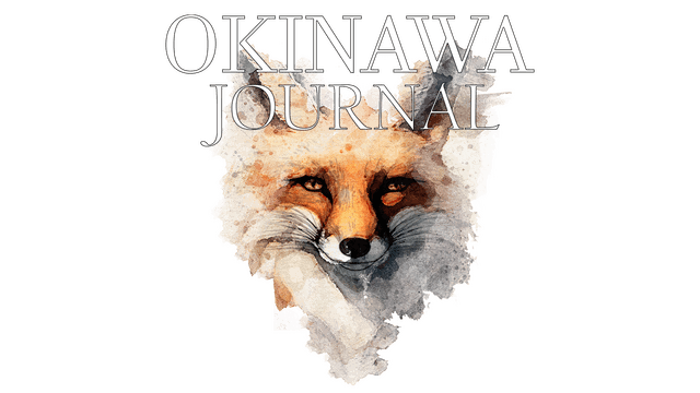 Okinawa Journal