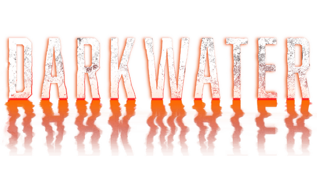 Darkwater