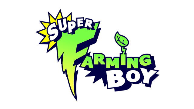 Flashy, comic-style font with bold outlines and dynamic starburst shapes.