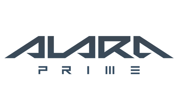 ALARA Prime