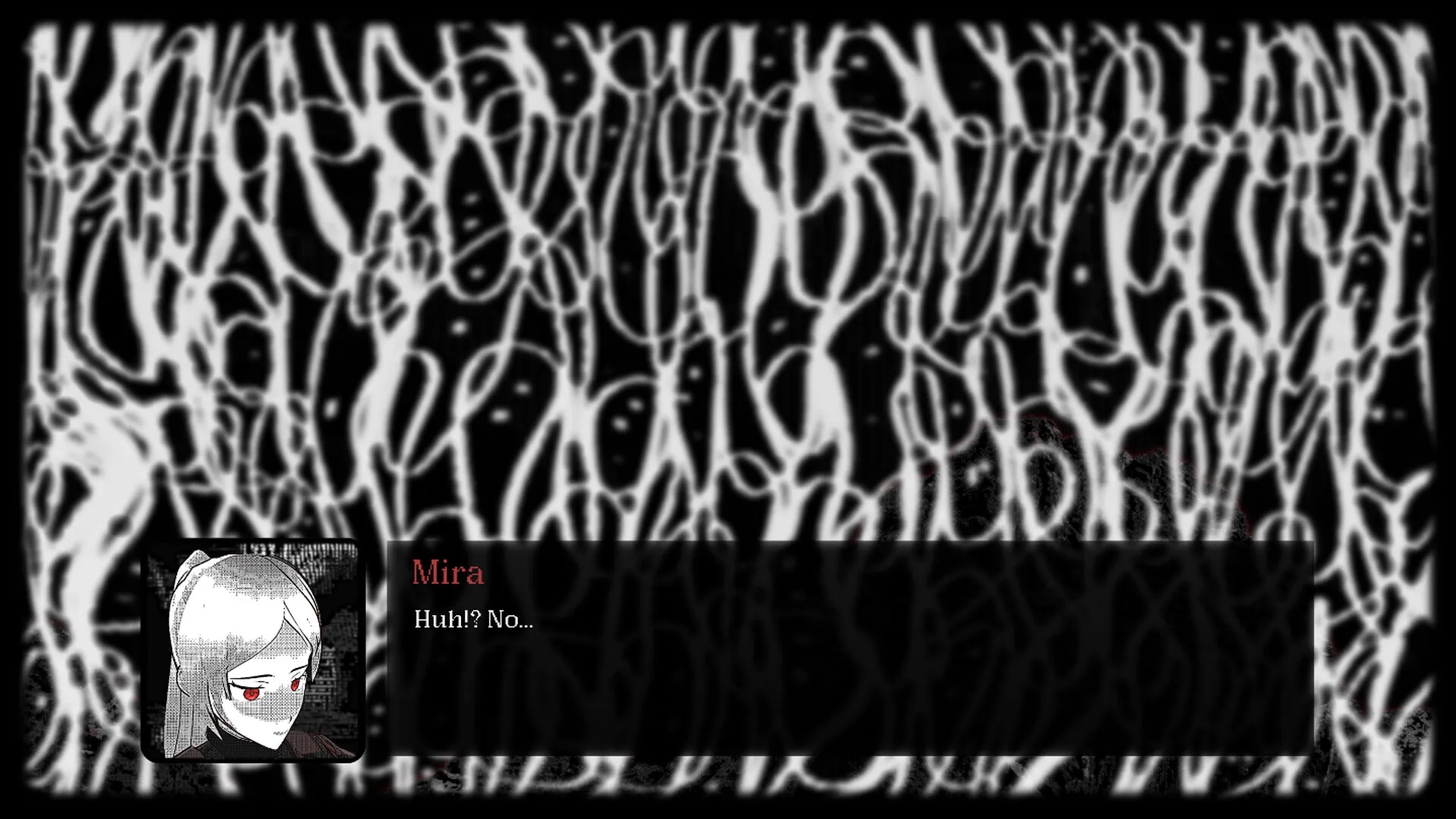 Morse Academy: Screenshot showing game interface and gameplay elements