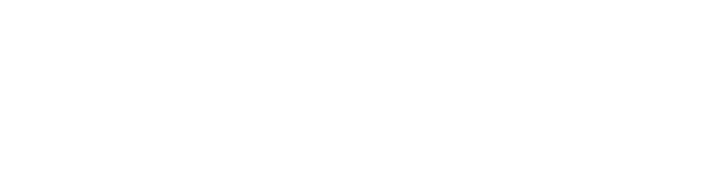 Delta: Minimal thin-line block letters in grid tiles, geometric and maze-like.