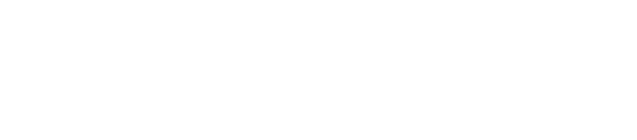 Emissary One: Bold condensed stencil lettering with horizontal glitch-like breaks.