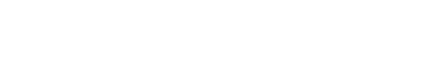 Night Run: Futuristic blocky all-caps wordmark with horizontal sliced glitch lines.
