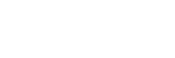 The Internal: Bold condensed all-caps sans serif with glitchy horizontal breaks.