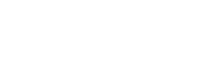 The Misadventures of Spaceman Biff: chunky sci-fi block letters with scanline cuts.