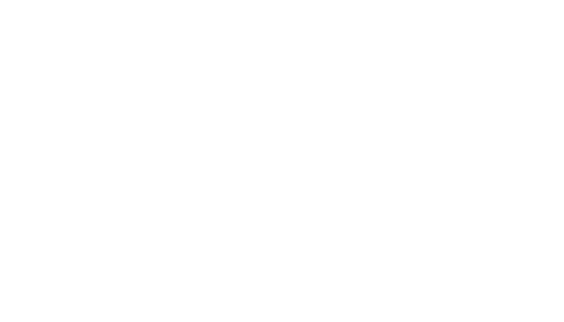 Zupay: Bold condensed block lettering with subtle bevel, stacked with glitchy subtitle.