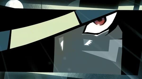 Cinematic Trailer – Grapixo Arte em Guerra