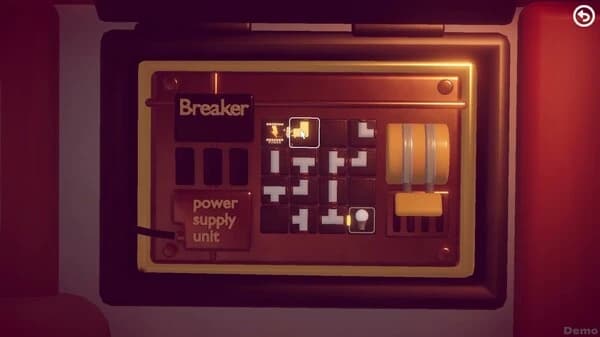 Gameplay Trailer (EN) – Hakoniwa Electric