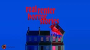 Teaser Trailer – Janet DeMornay Is A Slumlord (and a witch)