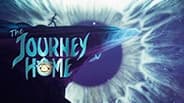Teaser Trailer – The Journey Home
