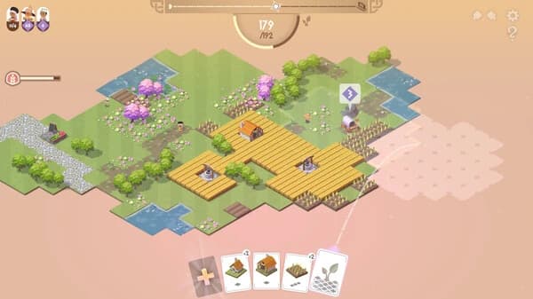 Overview Trailer – TileShire