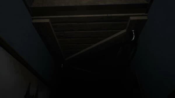 Gameplay Trailer – Vellar